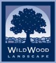 Wildwood Landscape logo