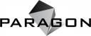 Paragon Accounting Solutions, LLC logo