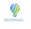 Dalie Solutions LLC logo