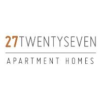 27TwentySeven Apartment Homes image 11