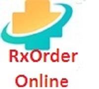 Rx Order Online image 1