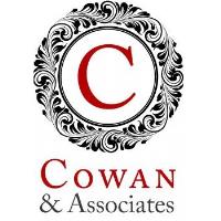 Cowan and Associates Realty Team image 1