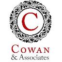 Cowan and Associates Realty Team logo
