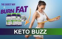 Keto buzz scam | keto buzz UK image 1