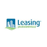 Leasing Jacksonville image 1