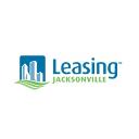 Leasing Jacksonville logo
