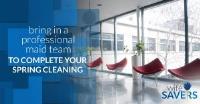 Wife Savers Cleaning Services – Macon image 2