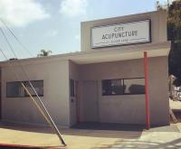 City Acupuncture Silver Lake image 1