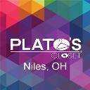 Plato's Closet - Niles, OH logo