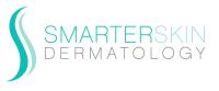 Smartar Skin Dermatology - Manhattan Laser Spa image 1