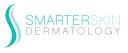 Smartar Skin Dermatology - Manhattan Laser Spa logo