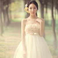 Bestasianbrides image 1