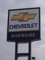  Riverside Chevrolet Buick GMC  image 1