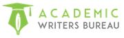 Academic Writers Bureau image 1