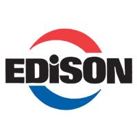Edison HVAC image 2