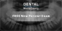 Dental Associates of Morris County image 17