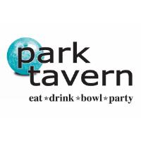 Park Tavern image 1