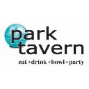 Park Tavern logo