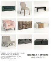 Broome + Greene image 3