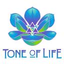 Tone of Life logo