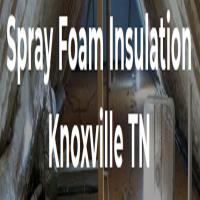 East TN Spray Foam Insulation Knoxville image 4