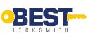 Best Locksmith logo