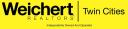 Weichert, Realtors® Twin Cities logo