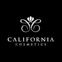 California Cosmetics image 5