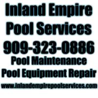 Inland Empire Pool Services image 1