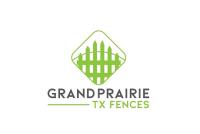 Grand Prairie TX fences image 3