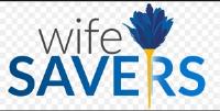 Wife Savers Cleaning Services – Macon image 4