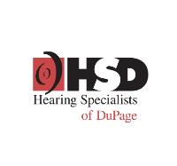 Hearing Specialists of Dupage image 1