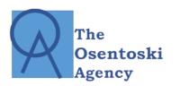 Osentoski Insurance Agency Rockford image 1