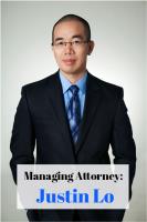 Bankruptcy Attorney image 3