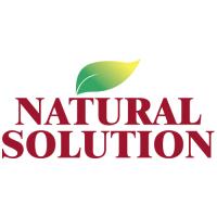 Natural Solution image 2