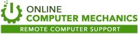 Online Computer Mechanics image 1