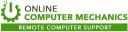 Online Computer Mechanics logo