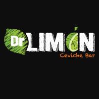 Dr. Limon Ceviche Bar - FIU image 5