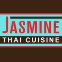 Jasmine Thai Cuisine logo