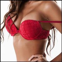 Lexington Plastic Surgeons Nyc image 4