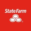 Alex Nguyen - State Farm Insurance logo