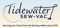 Tidewater Sew-Vac image 1