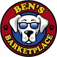 Ben's Barketplace image 1