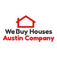 We Buy Houses Austin Company image 1
