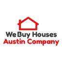 We Buy Houses Austin Company logo