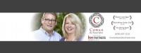 Cowan and Associates Realty Team image 2