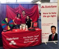 Alex Nguyen - State Farm Insurance image 4
