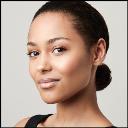 Lexington Plastic Surgeons Nyc logo