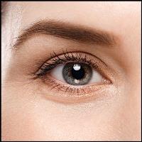 Lexington Plastic Surgeons Nyc image 2