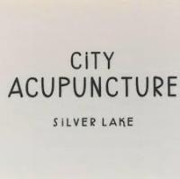 City Acupuncture Silver Lake image 2